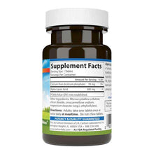 Alpha Lipoic Acid 300 Mg, 90 Tablets, by Carlson Labs, image #2