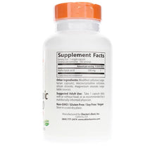 Alpha Lipoic Acid 300 Mg, by Doctors Best, image #2