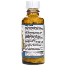 AmazaPet, by PetAlive, image #2