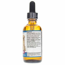 AmazaPet Drops, by PetAlive, image #2