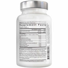 Amen Vegan Collagen Builder +, by Codeage