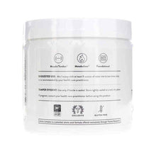 Amino Complex, Berry, by Thorne Research, image #3