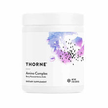 Amino Complex, by Thorne Research