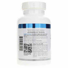 Amino-Mag 200, by Douglas Laboratories, image #3