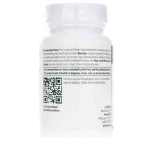 Amino NAC, by Genestra, image #3