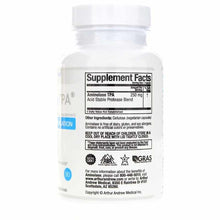 Aminolase TPA, 90 Capsules, by Arthur Andrew Medical, image #2