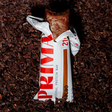 Ancestral Protein Bar, by PRIMA