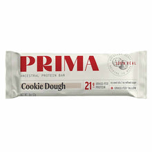 Ancestral Protein Bar, by PRIMA