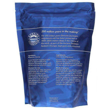 Ancient Minerals Magnesium Bath Flakes, 1.65 Lbs, by Enviromedica, image #2