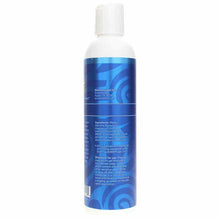 Ancient Minerals Magnesium Gel Ultra w/MSM, by Enviromedica, image #2