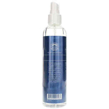 Ancient Minerals Magnesium Oil Spray, 8 Oz, by Enviromedica, image #3