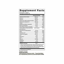 Ancient Multi Women's 40+ Once Daily, by Ancient Nutrition, image #2