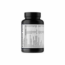 Ancient Multi Women's 40+ Once Daily, by Ancient Nutrition, image #3