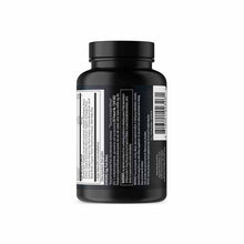Ancient Multi Women's Once Daily, by Ancient Nutrition, image #4