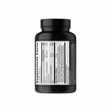 Ancient Nutrients Iron, by Ancient Nutrition, image #3