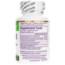 Andrographis, by Paradise Herbs, image #2