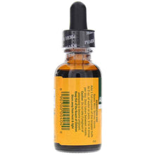 Andrographis Extract, 1 Oz, by Herb Pharm, image #3