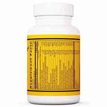 Androvite, by Optimox, image #2