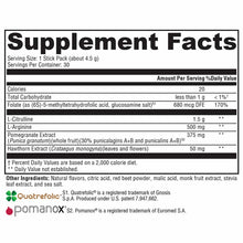 AngiNOX Elite, by Xymogen