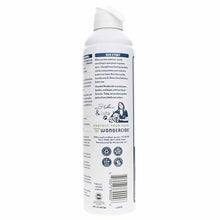 Ant & Roach Spray for Home + Kitchen, by Wondercide, image #3
