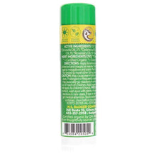 Anti-Bug Balm Stick, by Badger, image #2