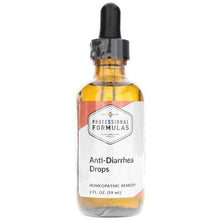 Anti-Diarrhea Drops, by Professional Formulas