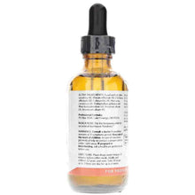 Anti-Diarrhea Drops, by Professional Formulas, image #2