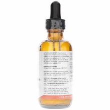Anti-Inflammation Drops, by Professional Formulas, image #2