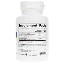 Anti-Ox SAP, by NFH, image #2