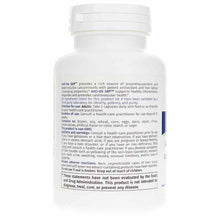 Anti-Ox SAP, by NFH, image #3