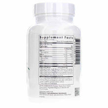 Antisid, 60 Chewable Tablets, by Michael's Health, image #2