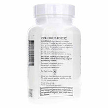 Antisid, 60 Chewable Tablets, by Michael's Health, image #3