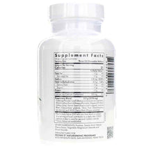 Antisid, 90 Chewable Tablets, by Michael's Health, image #2