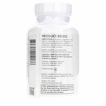 Antisid, 90 Chewable Tablets, by Michael's Health, image #3