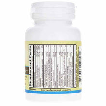 Anxiety Balance, 45 Veg Capsules, by Priority One, image #2