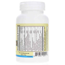 Anxiety Balance, 90 Veg Capsules, by Priority One, image #2