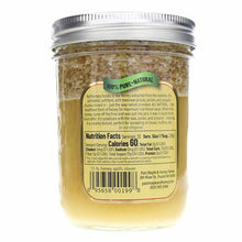 Apitherapy Honey Clover, 1.5 Lbs, by Patz Maple & Honey Farms, image #2