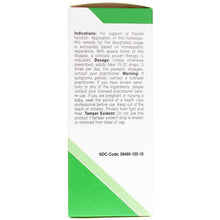 apo-Strum Oral Drops, by Pekana, image #3