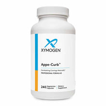 Appe-Curb, 240 Veg Capsules, by Xymogen