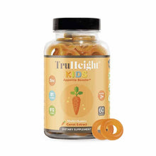 Appetite Booster, by TruHeight