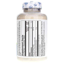 Apple Cider Vinegar Chewable, by Kal, image #3