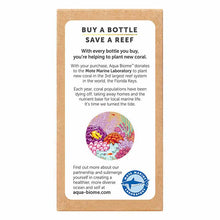 Aqua Biome Fish Oil Maximum Strength, 120 Softgels, by Enzymedica, image #5