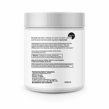 Arabinogalactan Powder, by DaVinci Labs, image #2