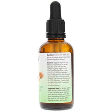 Argan Oil Organic, 2 Oz, by NOW Foods, image #2