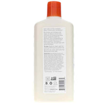 Argan Oil & Shea Conditioner, 11.5 Oz, by Andalou Naturals, image #2