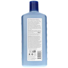 Argan Stem Cell Conditioner for Thinning Hair, 11.5 Oz, by Andalou Naturals, image #2