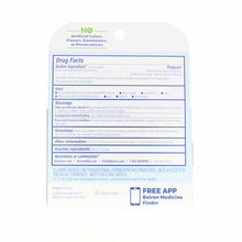 Arnica 30X Pain Relief (Buy 2 Get 1 Free) Value Pack, by Boiron, image #2