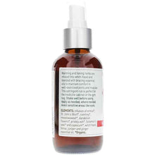 Arnica Capsicum Botanical Liniment, by Four Elements, image #2