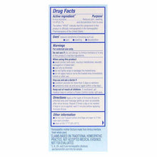 Arnicare Bruise Cream, by Boiron, image #3