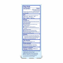 Arnicare Cream, by Boiron